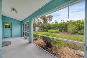 1469 Franklin Ln, North Port, FL 34286 - Photo 28