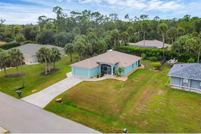 1469 Franklin Lane, North Port, FL 34286 - Photo 2