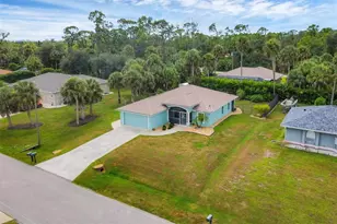 1469 Franklin Ln, North Port, FL 34286 - Photo 2