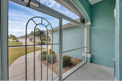 1469 Franklin Lane, North Port, FL 34286 - Photo 4