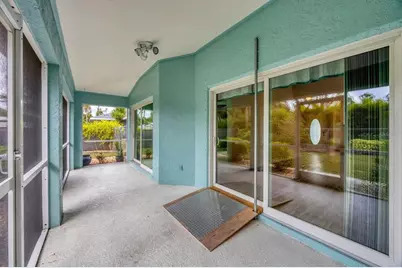 1469 Franklin Lane, North Port, FL 34286 - Photo 26