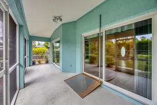 1469 Franklin Ln, North Port, FL 34286 - Photo 26