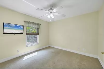 1469 Franklin Lane, North Port, FL 34286 - Photo 22