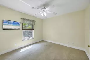 1469 Franklin Ln, North Port, FL 34286 - Photo 22