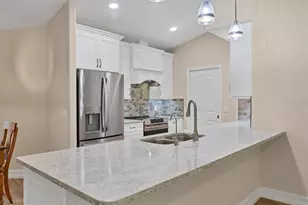 1469 Franklin Ln, North Port, FL 34286 - Photo 10