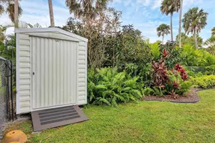 1469 Franklin Ln, North Port, FL 34286 - Photo 32