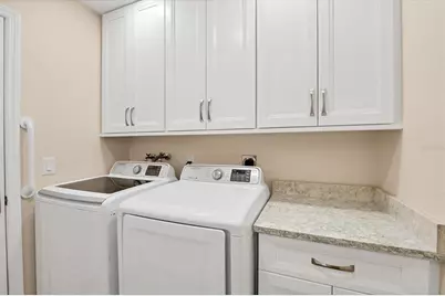 1469 Franklin Lane, North Port, FL 34286 - Photo 24