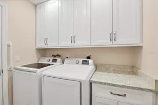 1469 Franklin Ln, North Port, FL 34286 - Photo 24