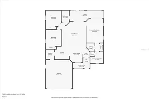 1469 Franklin Ln, North Port, FL 34286 - Photo 38