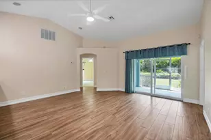 1469 Franklin Ln, North Port, FL 34286 - Photo 6