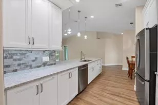 1469 Franklin Ln, North Port, FL 34286 - Photo 12