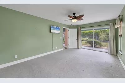 1469 Franklin Lane, North Port, FL 34286 - Photo 16