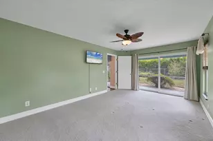 1469 Franklin Ln, North Port, FL 34286 - Photo 16