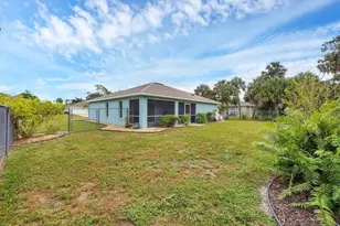 1469 Franklin Ln, North Port, FL 34286 - Photo 30