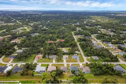 1469 Franklin Lane, North Port, FL 34286 - Photo 36