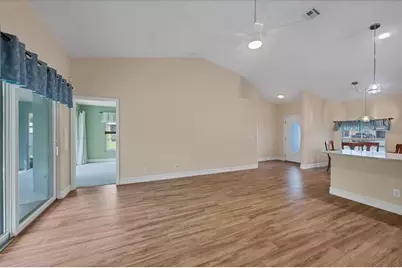 1469 Franklin Lane, North Port, FL 34286 - Photo 8