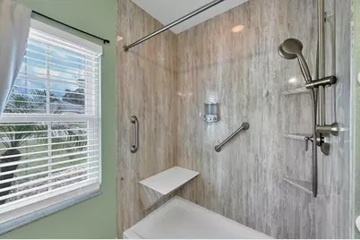 1469 Franklin Lane, North Port, FL 34286 - Photo 18