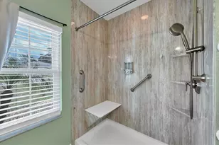 1469 Franklin Ln, North Port, FL 34286 - Photo 18