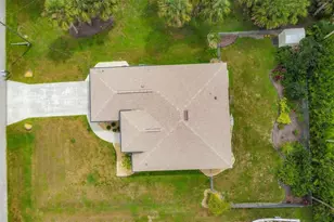 1469 Franklin Ln, North Port, FL 34286 - Photo 34