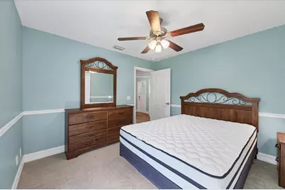 1469 Franklin Lane, North Port, FL 34286 - Photo 20