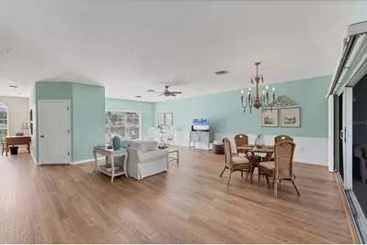 3927 Cape Haze Drive #204, Rotonda West, FL 33947 - Photo 14