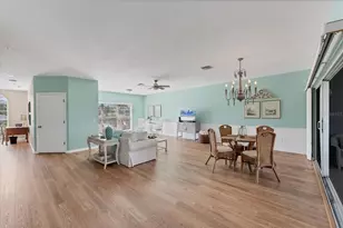 3927 Cape Haze Dr, Rotonda West, FL 33947 - Photo 14