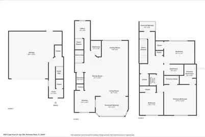 3927 Cape Haze Drive #204, Rotonda West, FL 33947 - Photo 28