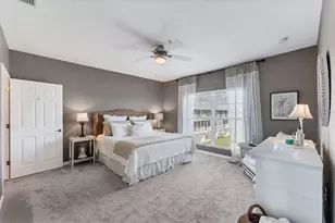 3927 Cape Haze Dr, Rotonda West, FL 33947 - Photo 16