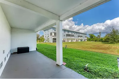 3927 Cape Haze Drive #204, Rotonda West, FL 33947 - Photo 26