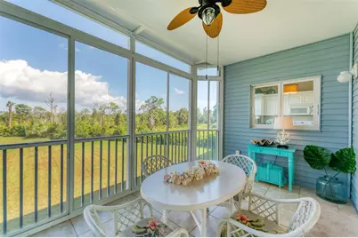 3927 Cape Haze Drive #204, Rotonda West, FL 33947 - Photo 10