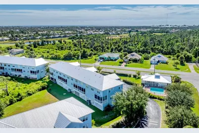 3927 Cape Haze Drive #204, Rotonda West, FL 33947 - Photo 28