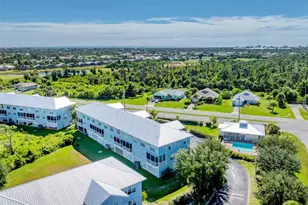 3927 Cape Haze Dr, Rotonda West, FL 33947 - Photo 28