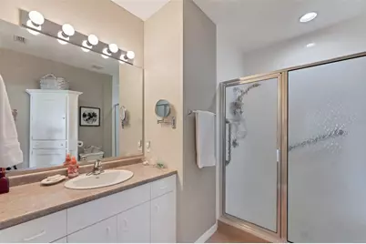 3927 Cape Haze Drive #204, Rotonda West, FL 33947 - Photo 18