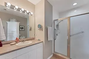 3927 Cape Haze Dr, Rotonda West, FL 33947 - Photo 18