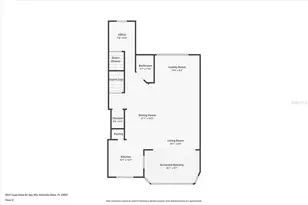 3927 Cape Haze Dr, Rotonda West, FL 33947 - Photo 30