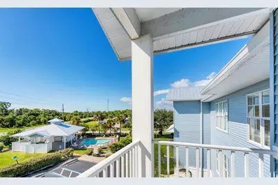 3927 Cape Haze Drive #204, Rotonda West, FL 33947 - Photo 16