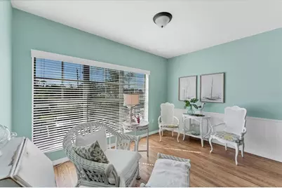 3927 Cape Haze Drive #204, Rotonda West, FL 33947 - Photo 6