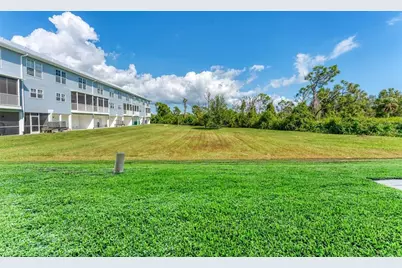 3927 Cape Haze Drive #204, Rotonda West, FL 33947 - Photo 26