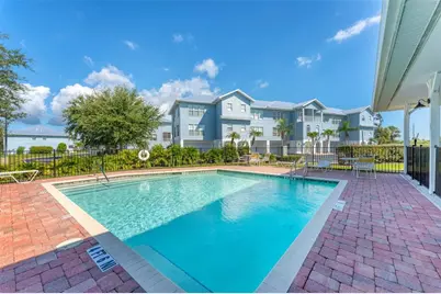 3927 Cape Haze Drive #204, Rotonda West, FL 33947 - Photo 24