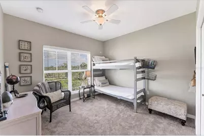 3927 Cape Haze Drive #204, Rotonda West, FL 33947 - Photo 22