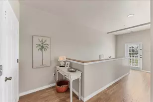 3927 Cape Haze Dr, Rotonda West, FL 33947 - Photo 14