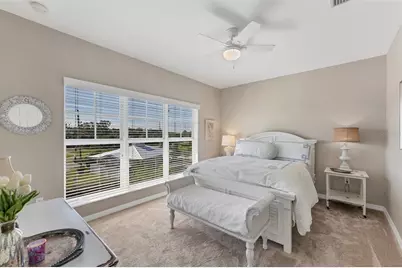 3927 Cape Haze Drive #204, Rotonda West, FL 33947 - Photo 18