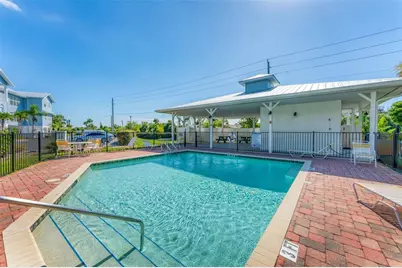 3927 Cape Haze Drive #204, Rotonda West, FL 33947 - Photo 24