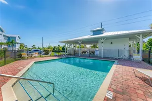 3927 Cape Haze Dr, Rotonda West, FL 33947 - Photo 24