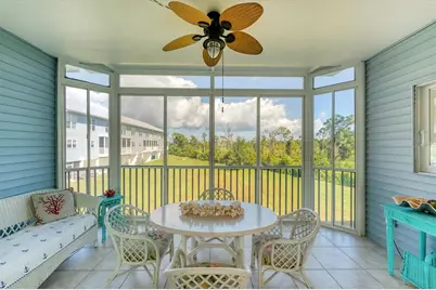 3927 Cape Haze Drive #204, Rotonda West, FL 33947 - Photo 10