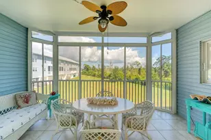 3927 Cape Haze Dr, Rotonda West, FL 33947 - Photo 10