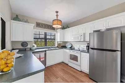 3927 Cape Haze Drive #204, Rotonda West, FL 33947 - Photo 12