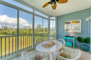 3927 Cape Haze Dr, Rotonda West, FL 33947 - Photo 8