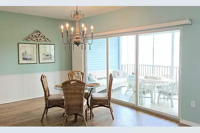 3927 Cape Haze Drive #204, Rotonda West, FL 33947 - Photo 8