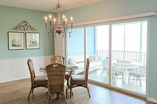 3927 Cape Haze Dr, Rotonda West, FL 33947 - Photo 8